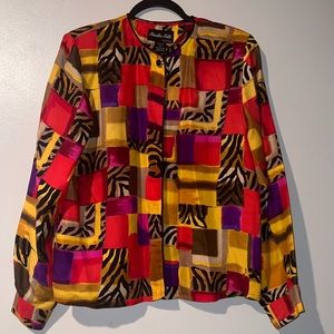 Vintage shirt
